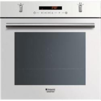 Духовой шкаф Hotpoint-Ariston FKQ 898E C20 W HA белый Духовой шкаф Hotpoint-Ariston FKQ 898E C20 W HA белый