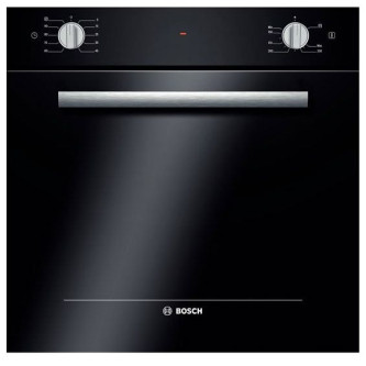 Духовой шкаф BOSCH hgn 10e060 Духовой шкаф BOSCH hgn 10e060