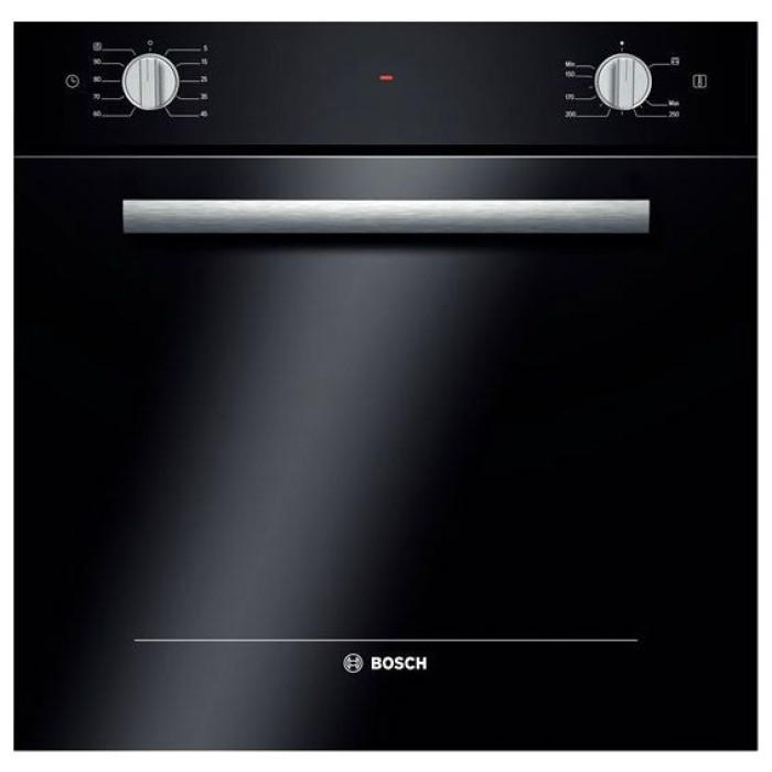 Духовой шкаф BOSCH hgn 10e060 Духовой шкаф BOSCH hgn 10e060
