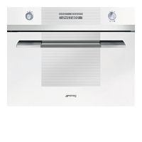 Духовой шкаф SMEG sc45mcb2