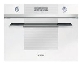 Духовой шкаф SMEG sc45mcb2