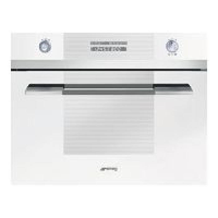 Духовой шкаф SMEG sc45mcb2 Духовой шкаф SMEG sc45mcb2