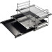 Духовой шкаф ELECTROLUX eob 3450 aax Духовой шкаф ELECTROLUX eob 3450 aax