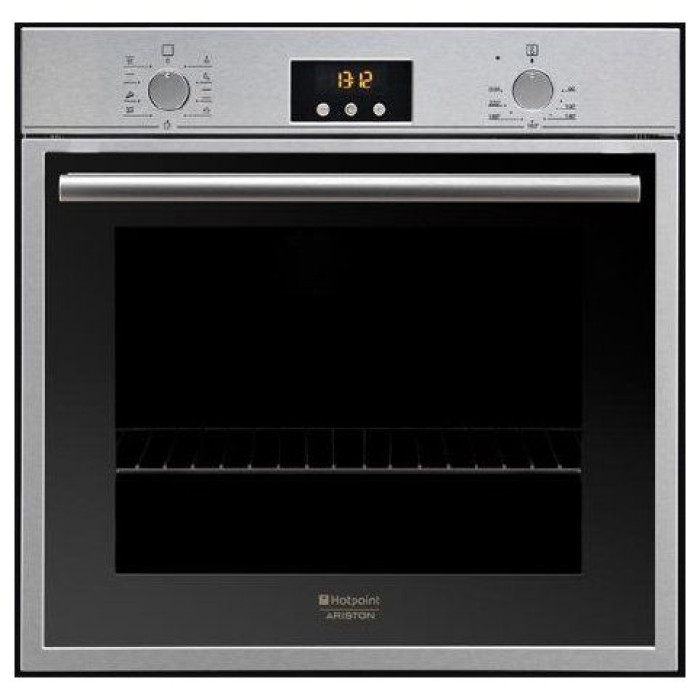 Духовой шкаф HOTPOINT-ARISTON 7ofk 838j cx