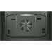 Духовой шкаф BOSCH HBA63B228F Духовой шкаф BOSCH HBA63B228F