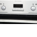 Духовой шкаф ELECTROLUX eob 93311 ax Духовой шкаф ELECTROLUX eob 93311 ax