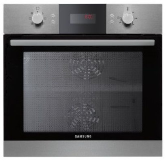 Духовой шкаф SAMSUNG bfn1351t