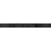 Духовой шкаф MIELE H7890BP EDST/CLST сталь CleanSteel