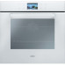 Духовой шкаф Franke CR 913 M WH DCT TFT белый Духовой шкаф Franke CR 913 M WH DCT TFT белый