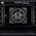 Духовой шкаф Electrolux OED 3H50 TK черный Духовой шкаф Electrolux OED 3H50 TK черный