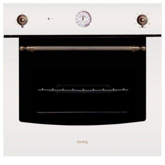 Духовой шкаф NEFF b 16p42 n3 Духовой шкаф NEFF b 16p42 n3