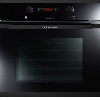 Духовой шкаф KUPPERSBUSCH eeb6260.0jx5