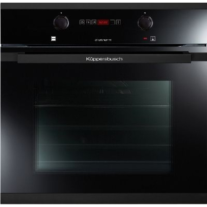 Духовой шкаф KUPPERSBUSCH eeb6260.0jx5