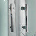 Душевая кабина WELTWASSER WW500 Laine 901 Душевая кабина WELTWASSER WW500 Laine 901