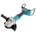 Шлифмашина Makita DGA900Z
