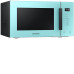 Микроволновая печь SAMSUNG MG23T5018AN Микроволновая печь SAMSUNG MG23T5018AN