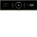 Духовой шкаф WHIRLPOOL AKZ 6230/S Духовой шкаф WHIRLPOOL AKZ 6230/S
