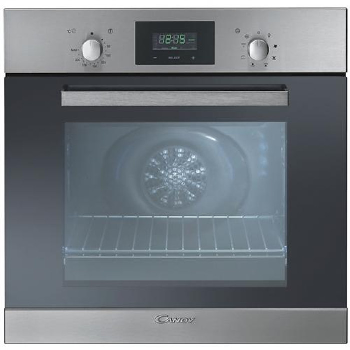 Духовой шкаф CANDY fpp 609 x Духовой шкаф CANDY fpp 609 x