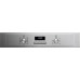 Духовой шкаф BERTAZZONI F6011PROPTN