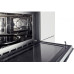 Духовой шкаф BOSCH hbc84h500 Духовой шкаф BOSCH hbc84h500