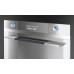 Духовой шкаф SMEG sc45vc2 Духовой шкаф SMEG sc45vc2