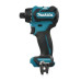 Дрель Makita DF032DWME