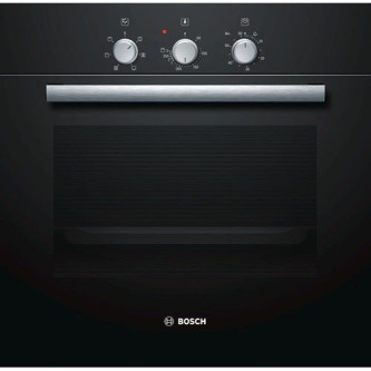 Духовой шкаф Bosch HBN 211 S 0 J Духовой шкаф Bosch HBN 211 S 0 J