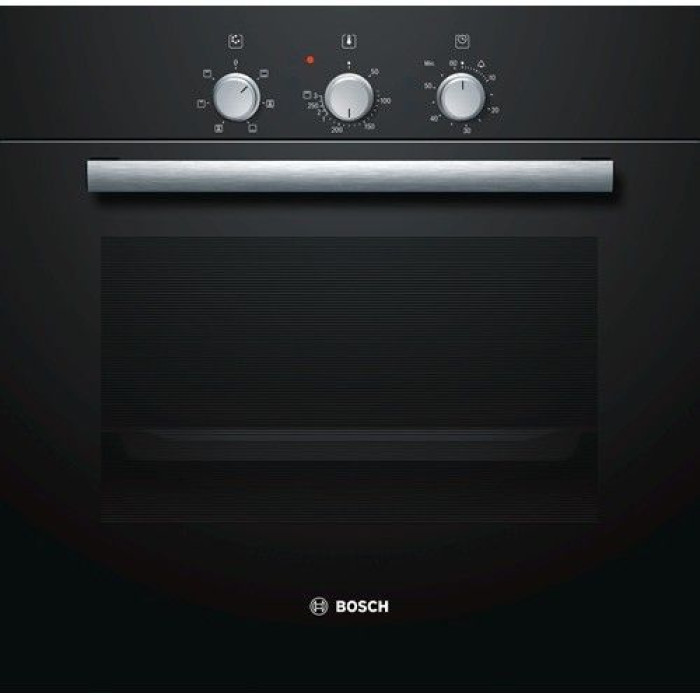 Духовой шкаф Bosch HBN 211 S 0 J Духовой шкаф Bosch HBN 211 S 0 J