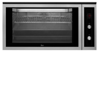 Духовой шкаф TEKA HL 940 нержавеющая сталь Духовой шкаф TEKA HL 940 нержавеющая сталь