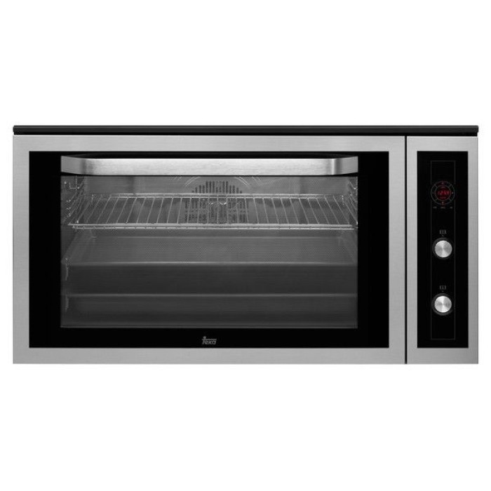 Духовой шкаф TEKA HL 940 нержавеющая сталь Духовой шкаф TEKA HL 940 нержавеющая сталь