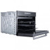 Духовой шкаф KORTING OKB 3250 GNBX MW Духовой шкаф KORTING OKB 3250 GNBX MW