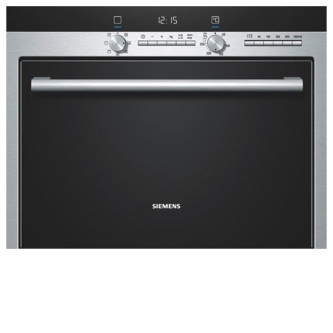 Духовой шкаф SIEMENS hb 84e562 Духовой шкаф SIEMENS hb 84e562