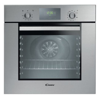 Духовой шкаф CANDY fhp 629 xl Духовой шкаф CANDY fhp 629 xl