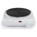 Настольная плитка BINATONE HPCI 103 W Настольная плитка BINATONE HPCI 103 W