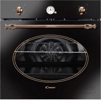 Духовой шкаф CANDY FCR 824 GH Духовой шкаф CANDY FCR 824 GH