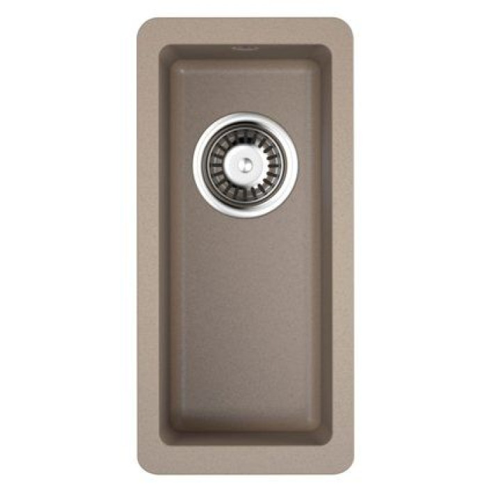 Кухонная мойка Omoikiri Kata 20-U-CA (4993371)