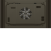 Духовой шкаф BOSCH hbn239w5r