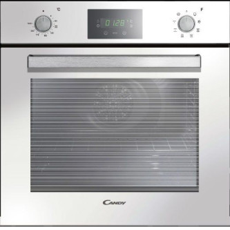 Духовой шкаф CANDY fpe 629/6 wxl Духовой шкаф CANDY fpe 629/6 wxl