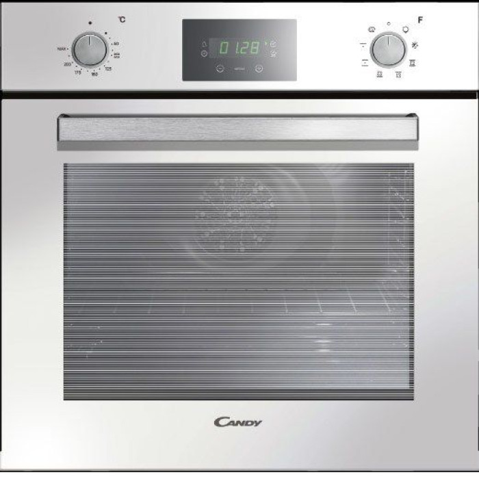 Духовой шкаф CANDY fpe 629/6 wxl Духовой шкаф CANDY fpe 629/6 wxl