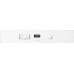 Духовой шкаф MIELE H2860BP BRWS Духовой шкаф MIELE H2860BP BRWS
