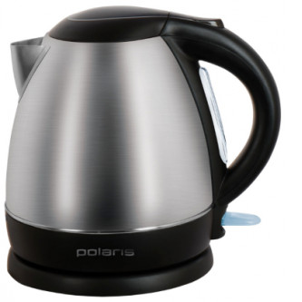 Чайник POLARIS pwk 1843ca матовый Чайник POLARIS pwk 1843ca матовый