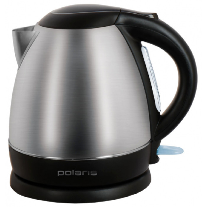Чайник POLARIS pwk 1843ca матовый Чайник POLARIS pwk 1843ca матовый