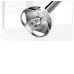 Блендер погружной Bosch MS6CM6120