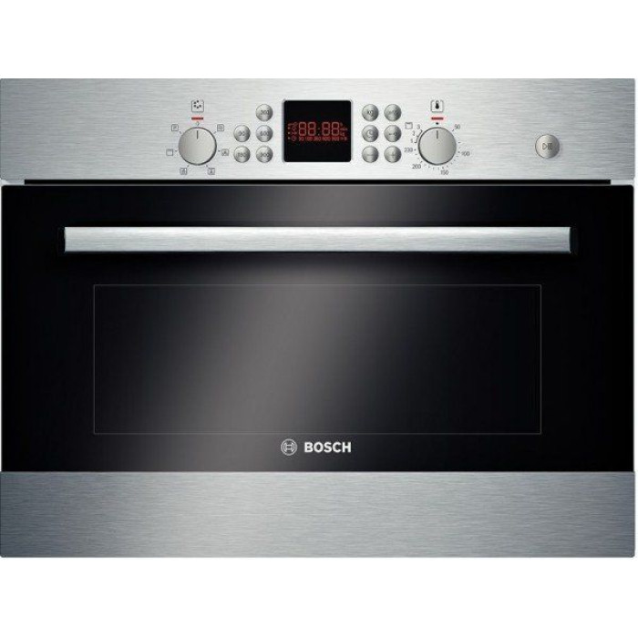 Духовой шкаф BOSCH hbc84h500 Духовой шкаф BOSCH hbc84h500