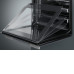 Духовой шкаф SMEG sf130b Духовой шкаф SMEG sf130b