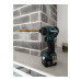 Дрель Makita DF032DWME