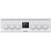 Кухонная плита GORENJE GI 5321 WF Кухонная плита GORENJE GI 5321 WF