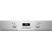 Духовой шкаф ELECTROLUX eob 93410 ax Духовой шкаф ELECTROLUX eob 93410 ax