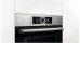 Духовой шкаф BOSCH hng 6764 s1