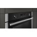 Микроволновая печь NEFF C1APG64N0 Микроволновая печь NEFF C1APG64N0
